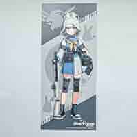 【希少、最安値】全種set ブルアカ　ブルーアーカイブ　韓国限定 ANIPLUS 61blyn2Wz+L._AC_SY200_QL15_.jpg